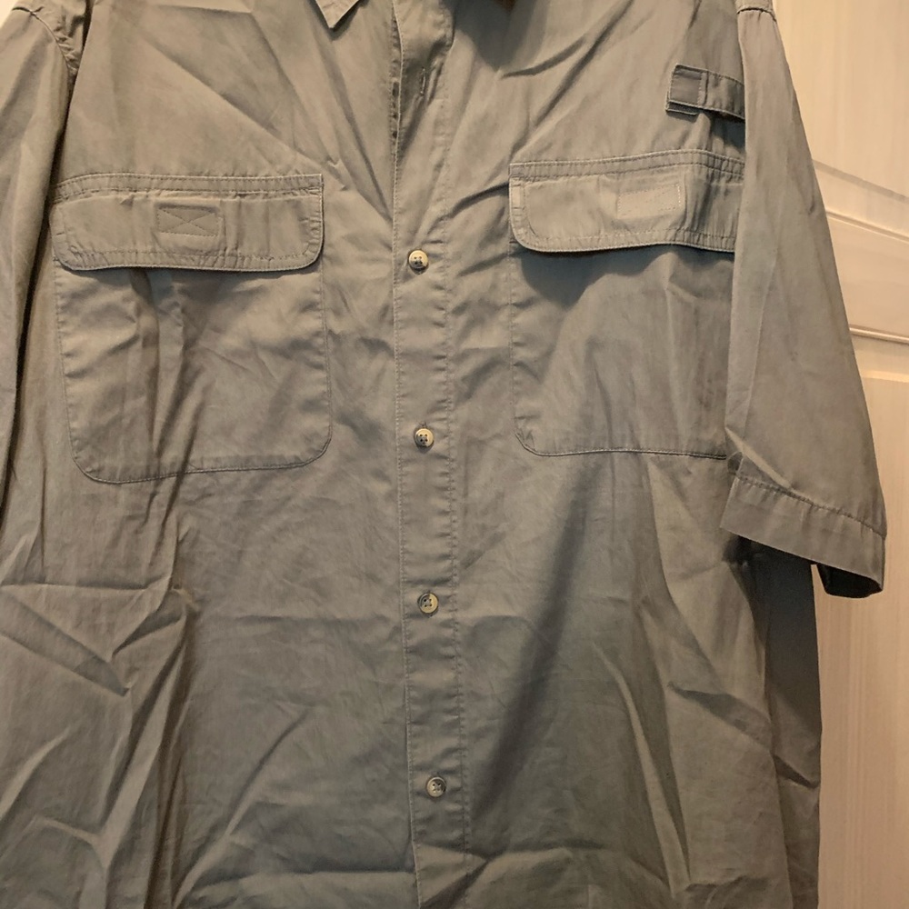Wrangler - Picture 3 of 3